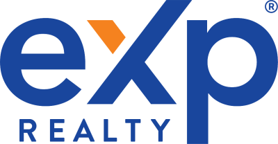 eXp Realty